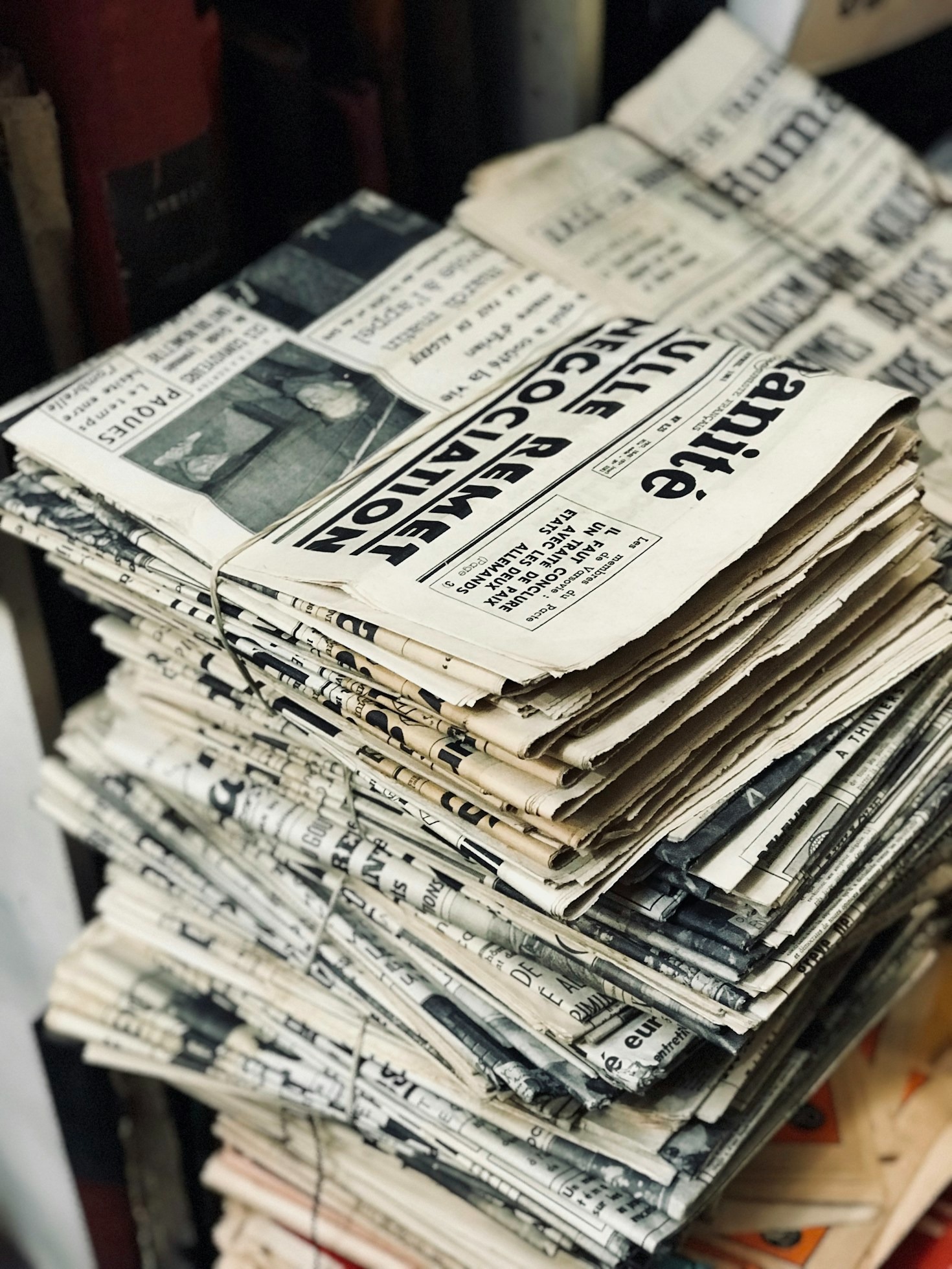 Insights into South Africa’s Evolving Media Landscape